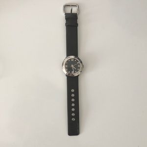 Marc Jacobs Watch